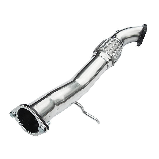 Cobra Front Pipe Performance Exhaust - Ford Focus RS Mk2