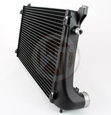 Wagner Tuning Skoda Octavia VRS 2.0 / 1.8 TSI (5E) Competition Intercooler Kit