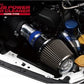 Blitz SUS Power Induction Kit - Toyota GT86 / Subaru BRZ