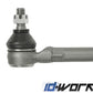 Track Rod End (Outer) - Toyota Starlet GT Turbo & Glanza