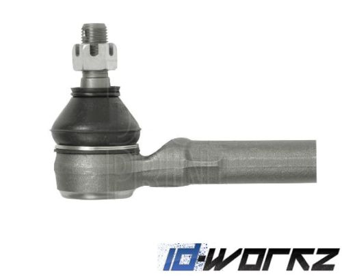 Track Rod End (Outer) - Toyota Starlet GT Turbo & Glanza