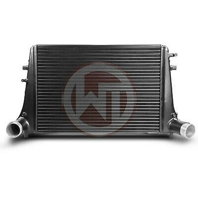 Wagner Tuning VW Scirocco R & 2.0 TSI Gen.2 Competition Intercooler Kit