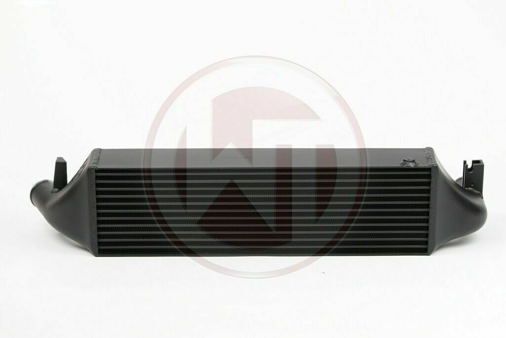 Wagner Tuning Seat Ibiza / Cupra 1.4 1.8 TSI Competition Intercooler Kit