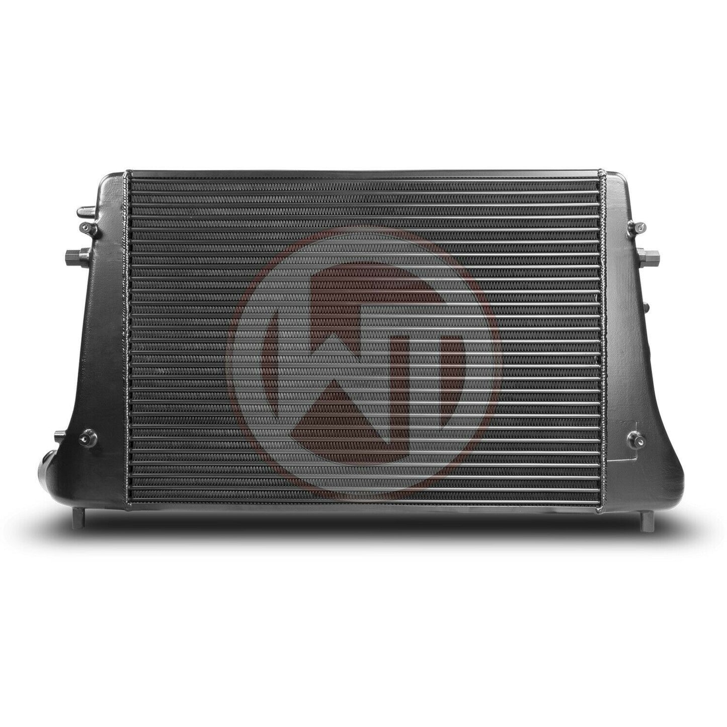 Wagner Tuning Seat Leon FR 2.0 TDI Mk2 Gen.2 Competition Intercooler Kit