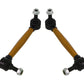 Whiteline Adjustable Front Anti Roll Bar Drop Links for Toyota GT86 ZN6 (12-21)