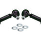 Whiteline Adjustable Front Anti Roll Bar Drop Links for Abarth 124 348 (16-)