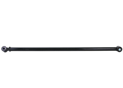 Whiteline Rear Panhard Rod for Toyota Starlet GT Turbo Glanza EP82 EP91 (89-99)