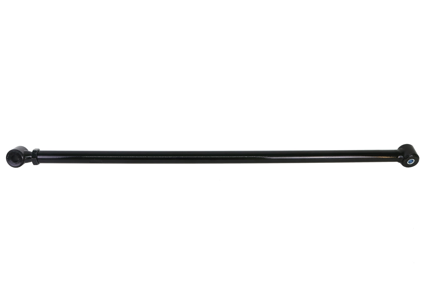 Whiteline Rear Panhard Rod for Toyota Starlet GT Turbo Glanza EP82 EP91 (89-99)