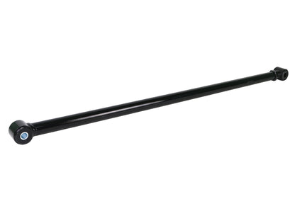 Whiteline Rear Panhard Rod for Toyota Starlet GT Turbo Glanza EP82 EP91 (89-99)