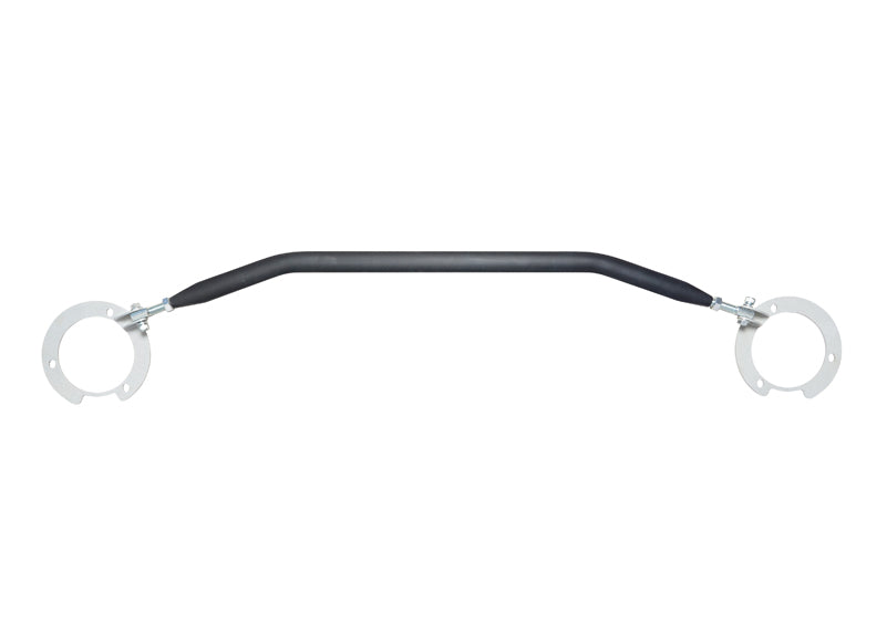 Whiteline Front Strut Brace (Rear Mount) for Subaru Impreza WRX STI GC/GF (93-00)