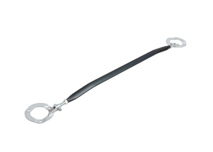 Whiteline Front Strut Brace for BMW 3 Series E46 (97-06)