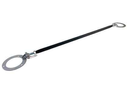 Whiteline Rear Strut Brace for Subaru Forester SF (97-02)