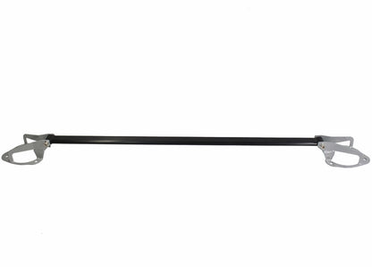 Whiteline Front Strut Brace for Toyota GT86 ZN6 (12-21)