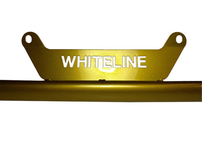 Whiteline Front Brace Lower Control Arm for Toyota GT86 ZN6 (12-21)