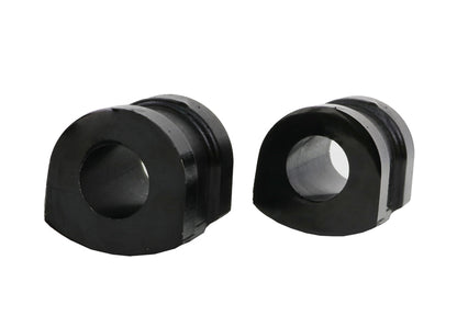 Whiteline Front Anti Roll Bar Mount Bushes for BMW 3 Series E36 (90-00) 27mm