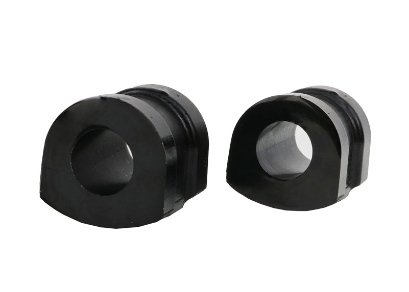 Whiteline Front Anti Roll Bar Mount Bushes for BMW M3 E36 (92-99) 27mm