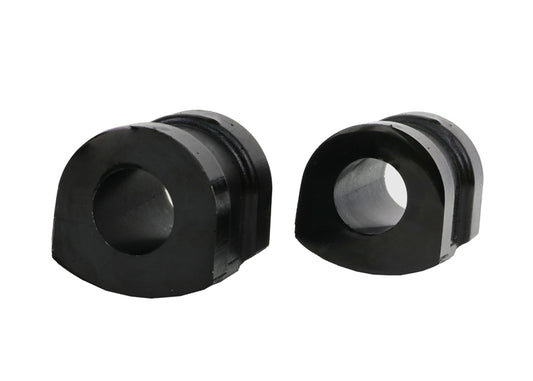 Whiteline Front Anti Roll Bar Mount Bushes for BMW 3 Series E36 Compact (94-00) 27mm