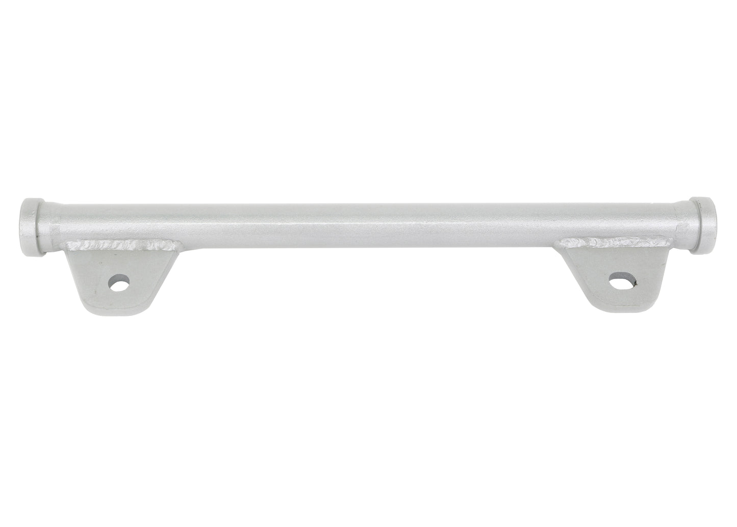 Whiteline Rear Hicas Hydraulic Lock Kit for Nissan Skyline R32 GTR/GTS-4 AWD (89-93)