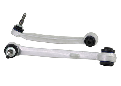 Whiteline Front Control Arm Wishbone for BMW M3 F80 (14-19)