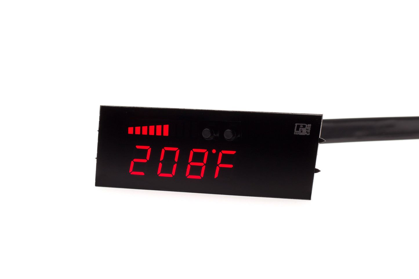 P3 Gauges V3 OBD2 Gauge for Audi A4 B7 (inc.S4/RS4) 2006-2008