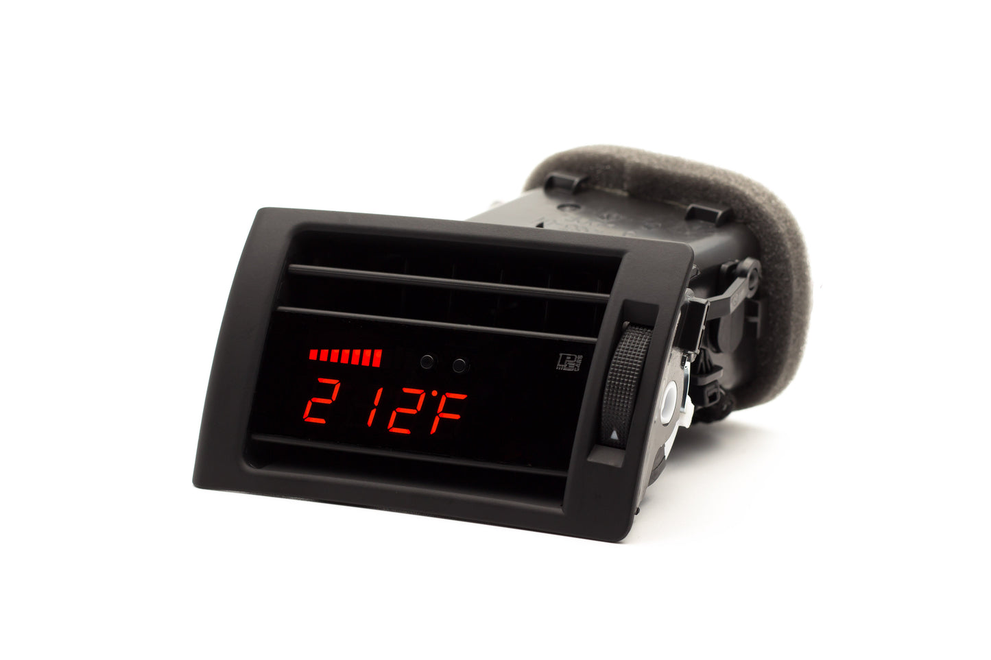 P3 Gauges V3 OBD2 Gauge for Audi A4 B7 (inc.S4/RS4) 2006-2008