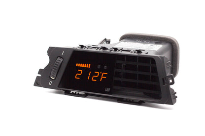 P3 Gauges V3 OBD2 Gauge for BMW 3 Series (E90/E91/E92/E93) 2008-2013