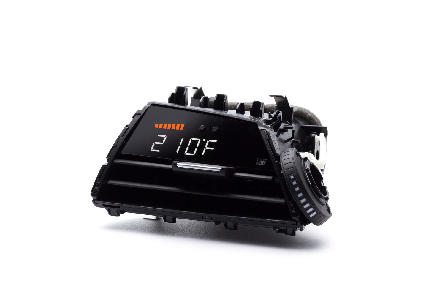 P3 Gauges V3 OBD2 Gauge for BMW 1 Series (F20/F21) 2013-2019