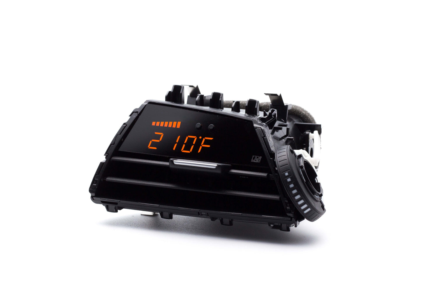 P3 Gauges V3 OBD2 Gauge for BMW 1 Series (F20/F21) 2013-2019