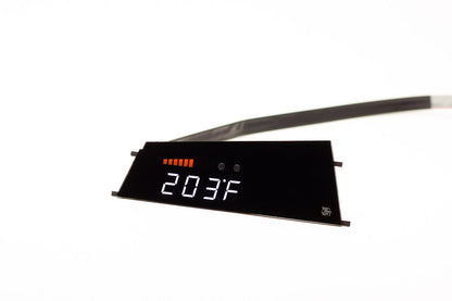 P3 Gauges V3 OBD2 Gauge for BMW 5 Series G30/G31 (2019+)