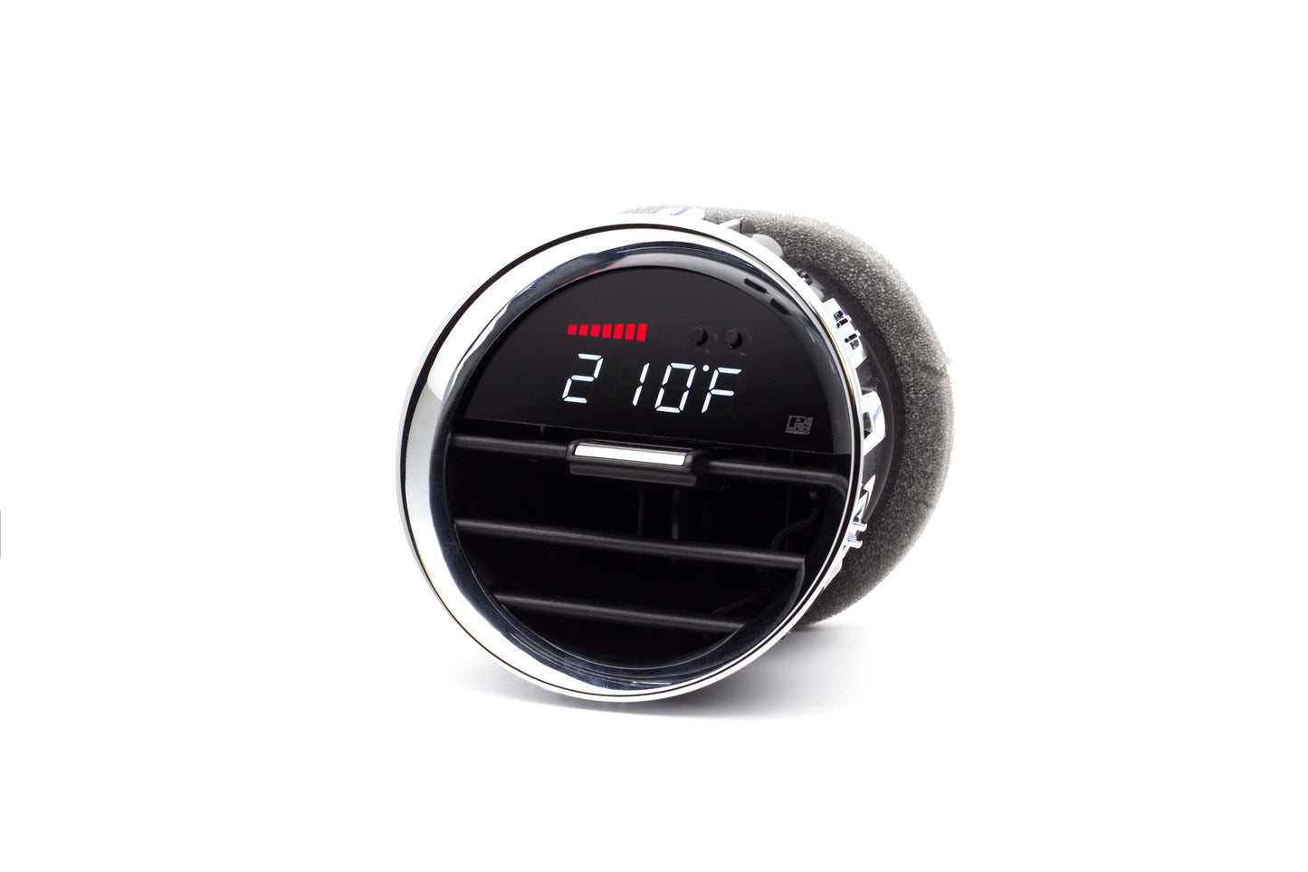 P3 Gauges V3 OBD2 Gauge for Ford Mustang (Gen.5) 2010-2014