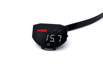 P3 Gauges V3 OBD2 Gauge for Ford Mustang (Gen.6) 2015-2019