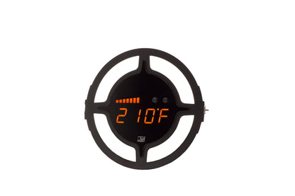 P3 Gauges V3 OBD2 Gauge for Mini R60 Countryman 2010-2019