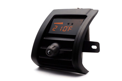 P3 Gauges V3 OBD2 Gauge for Mini (F55/F56/F57) 2013-2019