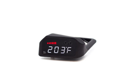 P3 Gauges V3 OBD2 Gauge for Toyota Supra MK5 (2019>)