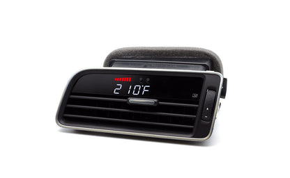 P3 Gauges V3 OBD2 Gauge for Volkswagen Passat B7 (2010-2015)
