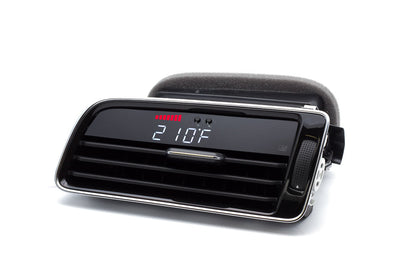 P3 Gauges V3 OBD2 Gauge for Volkswagen Passat B8 (2015-2018)