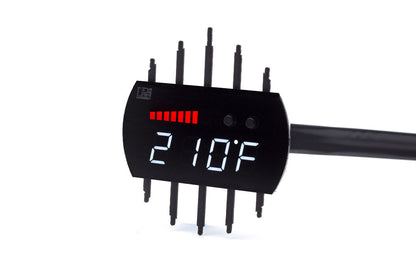 P3 Gauges V3 OBD2 Gauge for Volkswagen Tiguan (2007-2015)