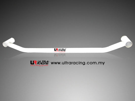 Ultra Racing Front Lower Brace - Peugeot 306 (96-) Default Title