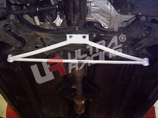 Ultra Racing Front Lower Brace for Toyota Corolla E120 (00-06)