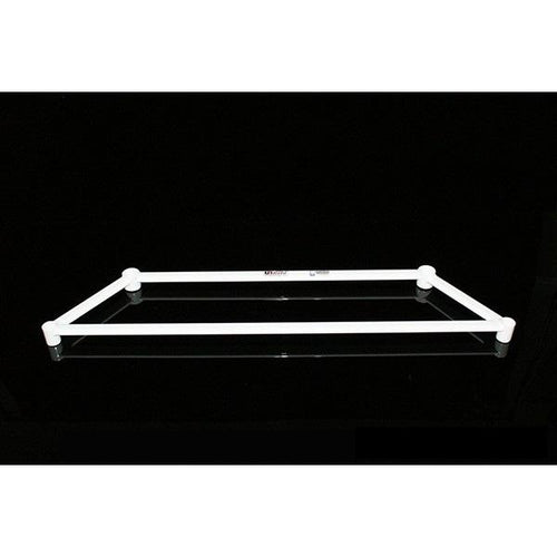 Ultra Racing Front Lower Brace for Ford Kuga 1.6 Turbo (2WD) (12-)