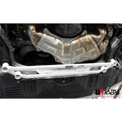 Ultra Racing Front Lower Brace for Toyota GT86 (12-)