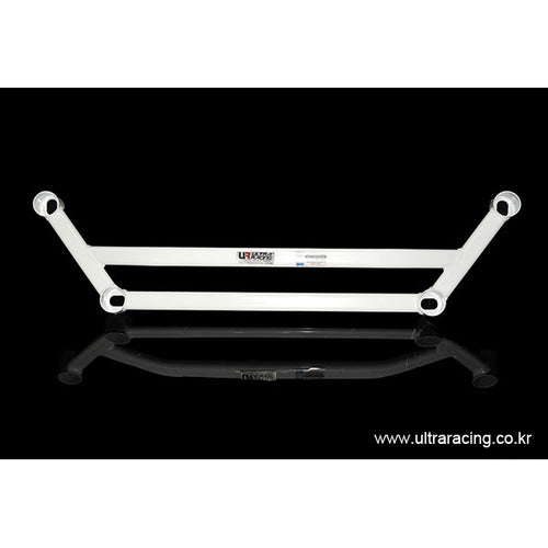 Ultra Racing Front Lower Brace for Toyota Rav4 (XA40) 2.5 (13-)