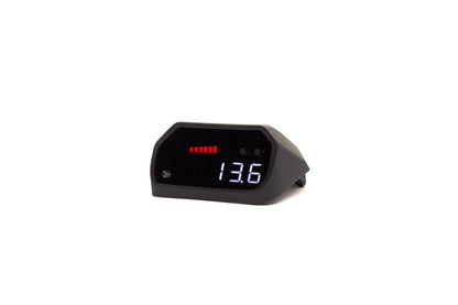 P3 Gauges Analogue Gauge for Audi TT 8S (inc. TTS/TTRS) 2015>