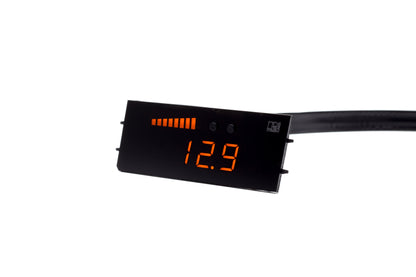 P3 Gauges Analogue Gauge for BMW Z4 E85/E86 (2002-2008)