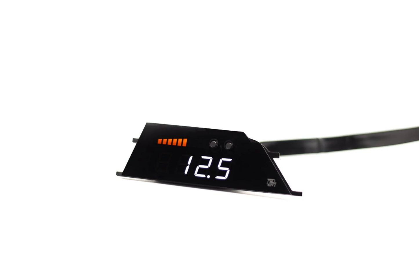 P3 Gauges Analogue Gauge for BMW 2 Series (G42) 2019>