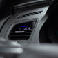 P3 Gauges Analogue Gauge for Vauxhall Insignia