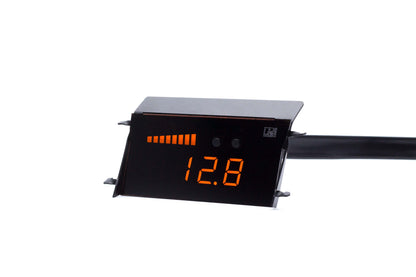 P3 Gauges Analogue Gauge for Mini (F55/F56/F57) 2013-2019