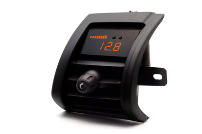 P3 Gauges Analogue Gauge for Mini (F55/F56/F57) 2013-2019