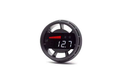 P3 Gauges Analogue Gauge for Subaru BRZ (2022-)