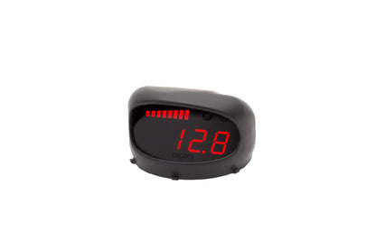 P3 Gauges Analogue Gauge for Seat Leon Mk1 1998-2005